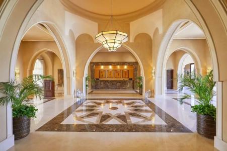 Jaz Makadi Star & Spa - 71