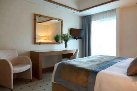 Rodos Park Suites & Spa - 74