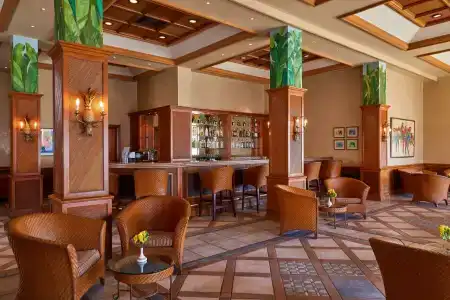 Iberotel Palace - Adults Friendly 16 Years Plus - 49