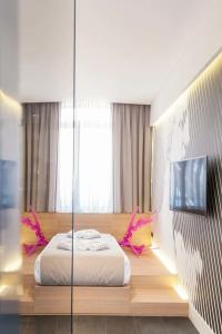 Athens Lodge Boutique - 68