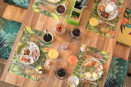 Villa Bougainville by Happyculture - 59