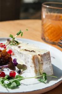 Domaine Gaogaia - 65