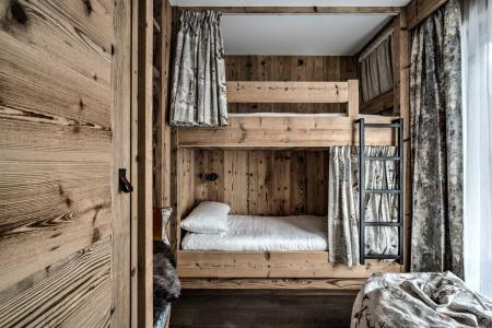 Hôtel La Sivolière - 53