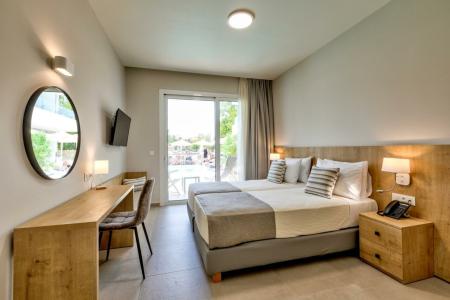 White Olive Premium Laganas - 77