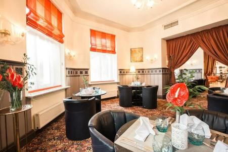 Monika Centrums - 86