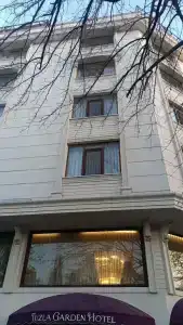 Tuzla Garden & Spa - 6