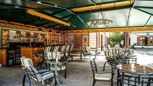 RuinAdalia - Adult Only - 25