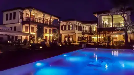 RuinAdalia - Adult Only - 6