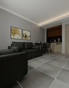 Perle Apart - 47