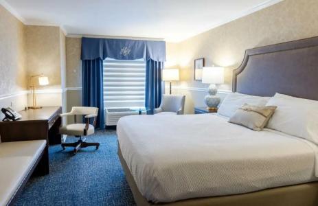 The Glidden House - 84