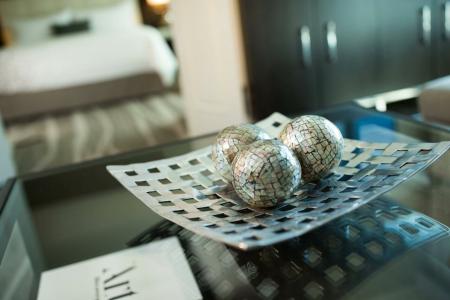 Renaissance Tampa International Plaza - 32