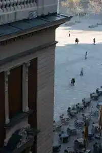 Boutique Museum - 10