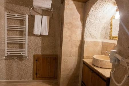 Grand Elite Cave Suites - 14