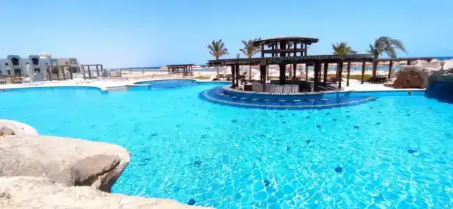 Lazuli, Marsa Alam - 61