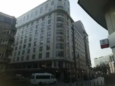 Titanic City Taksim - 17