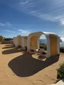 Meraki Resort - Adults Only - 56