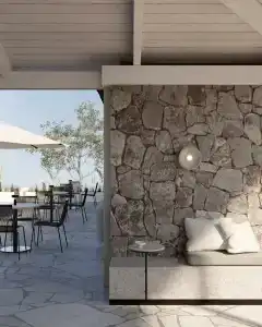 Atlantica Thalassa - 54