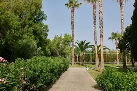 Atlantica Thalassa - 90