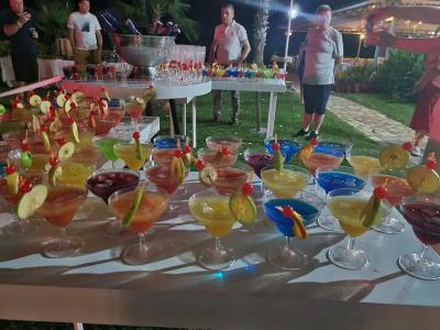 Queen's Park Le Jardin - 21