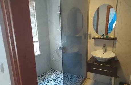 Mavi Inci Park Otel - 25