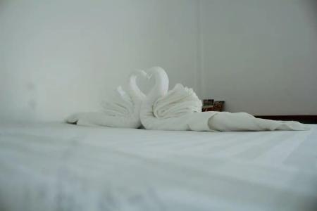 Long Set Resort - 82