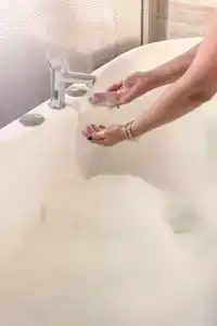 İstanbul Medikal Termal - 56