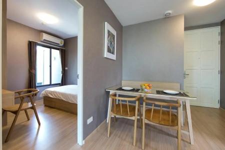 Like Sukhumvit 22 - 64