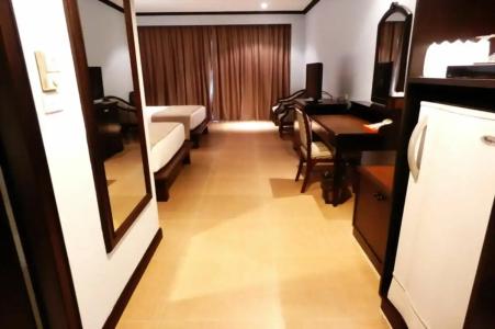 Sir James Resort - 50