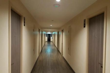 Ploen Place Residence - 11