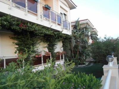 Kamer Exclusive & Suites - 46