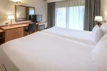 Ciudad de Castelldefels - 99