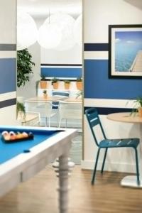 The Deck by Happyculture - 48