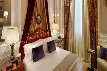 The St. Regis Florence - 59