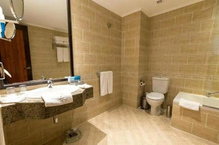 Sunrise Remal Resort - 55