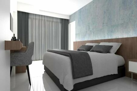 Pavlo Napa Beach - 24