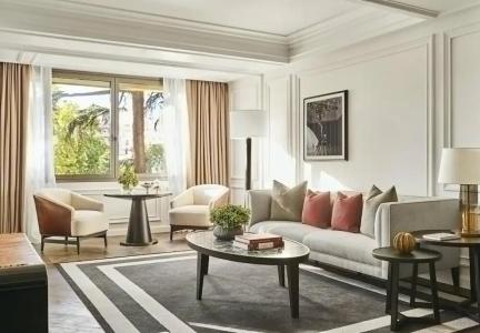 Rosewood Villa Magna - 14