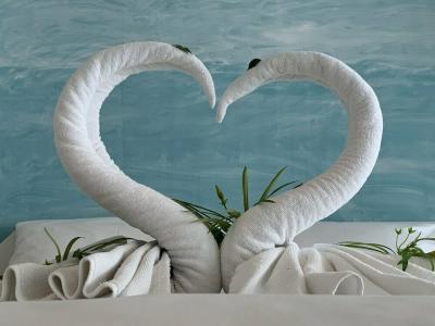 Sand Sea Resort & Spa - Lamai Beach , Koh Samui - 22
