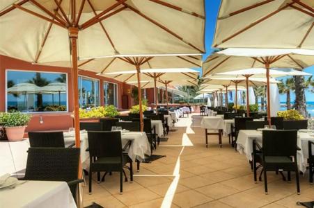 Sunway Playa Golf & Spa Sitges - 82