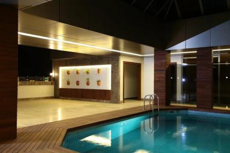 Grand Gaziantep - 64