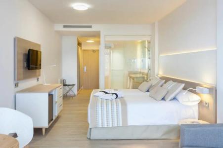 Melia Jardines del Teide - Adults Only - 65