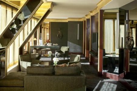 Park Hyatt Paris - Vendome - 50