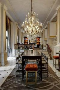 The St. Regis New York - 59