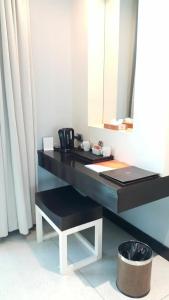 The Zign Premium Villa - 64