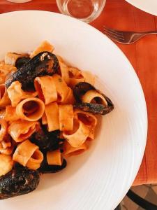 Grand Gianicolo - 66