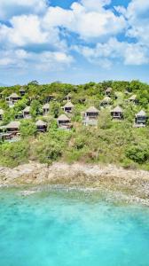 Six Senses Samui - 33