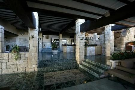 Dionysos Central - 55