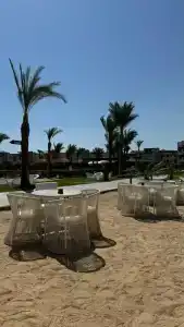 Sunrise Crystal Bay Resort -Grand Select - 52
