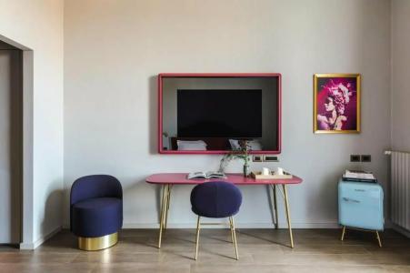 WorldCristoforo Colombo - 94