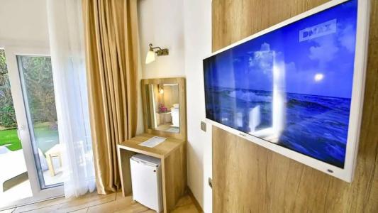 Costa Bodrum City - 19