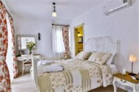 Cumbali Konak (Adults Only +12) - 57